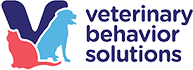 Veterinary Behavior Solutions